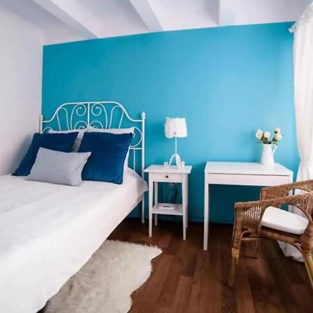 Urban Nest Apartments Szewska 21-19 Krakow Ngoại thất bức ảnh